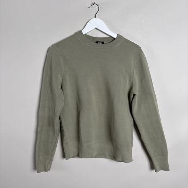 Uniqlo-Strickpullover XS