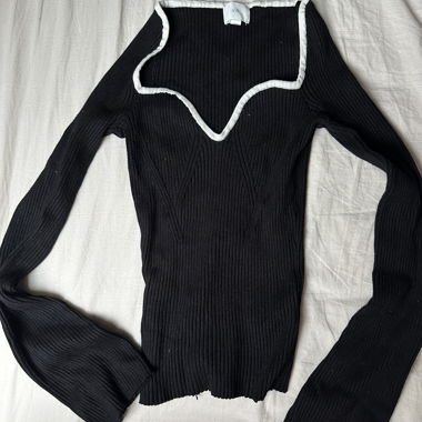 Maglione