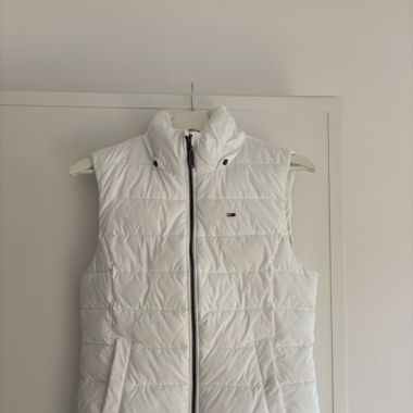 Gilet Tommy Jeans