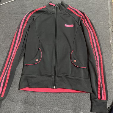Jacket adidas