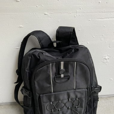 2yk leichter Rucksack 