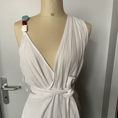 Top Zara