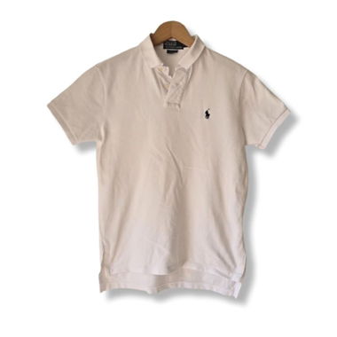 Polo Ralph Lauren Poloshirt