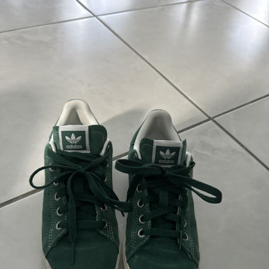 Stan smith 