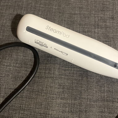 Steampod 3.0