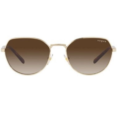 Vogue Sunglasses x Hailey Bieber