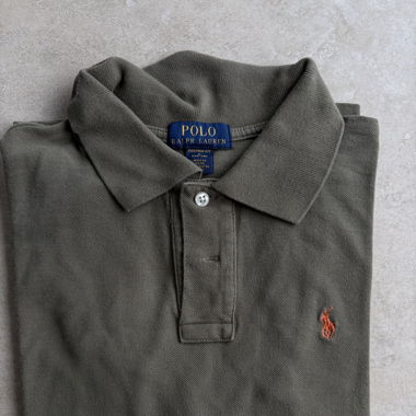 POLO Ralph Lauren Polo