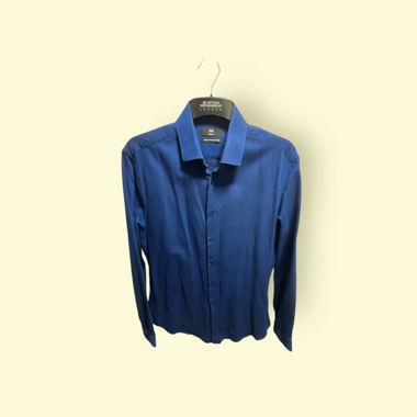 C&A - Slim Fit Hemd