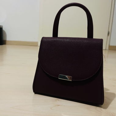 Cute Handtasche