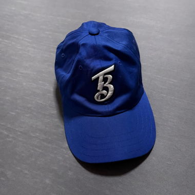 Champion Baseball Cap