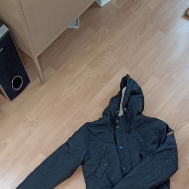 Parka
