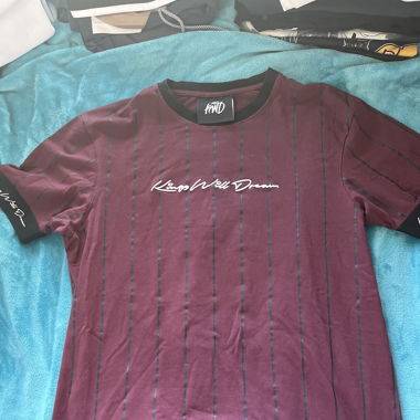 KWD T-Shirt