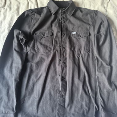 Camicia