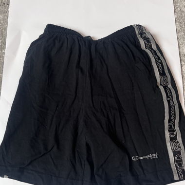 Pantaloncini Champion