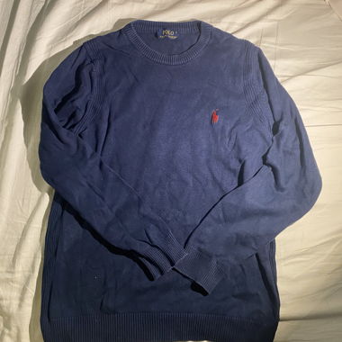 Maglione Polo Ralph Lauren