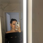 jessicaa