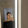 jessicaa