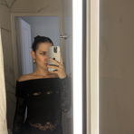 jessicaa