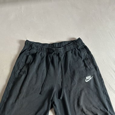 Kurze Trainerhose Nike