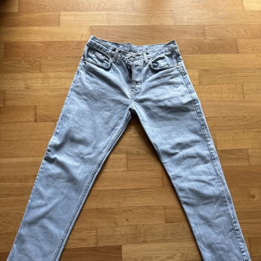 Jeans Levi’s