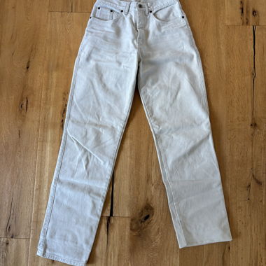 Wrangler Jeans