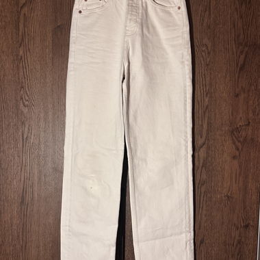 Jeans The Kooples