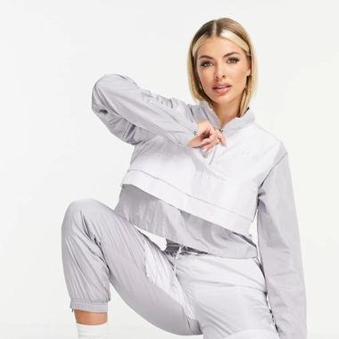 Adidas Originals