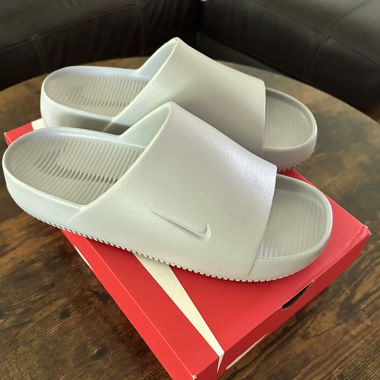 Scarpe da Bagno Nike