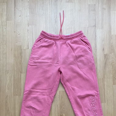 Trainerhose Oceans Apart