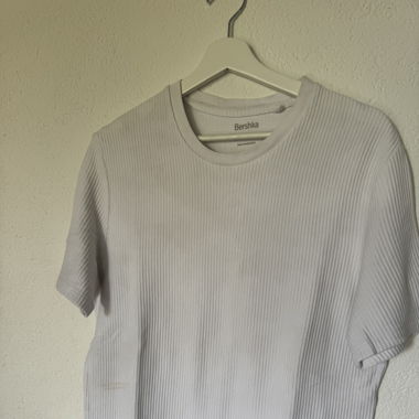 Berskha Sommer T-Shirts 