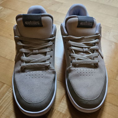 Schuhe