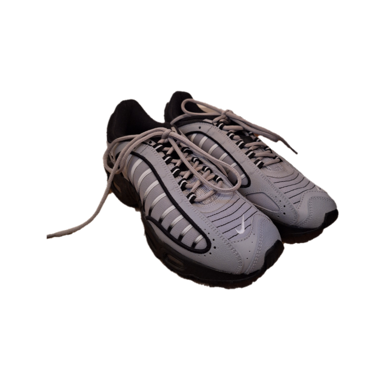 air max shoes