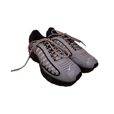 air max shoes