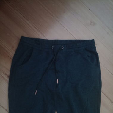 Sweatpants