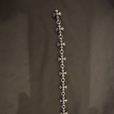 Chrome hearts