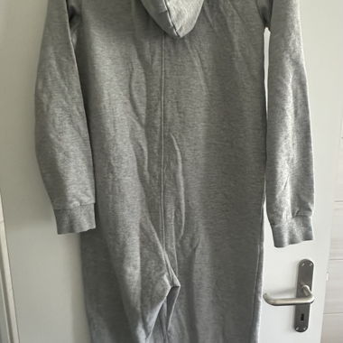 Salopette taille Gr.M