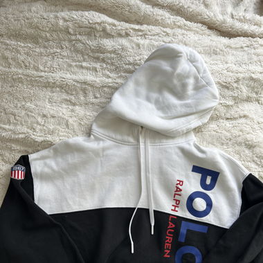 Polo Ralph Lauren Hoodie