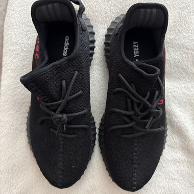 Adidas Yeezy Sneakers