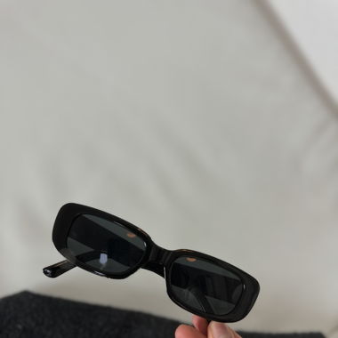 Sonnenbrille