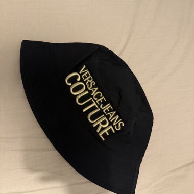 Berretto Versace Jeans Couture