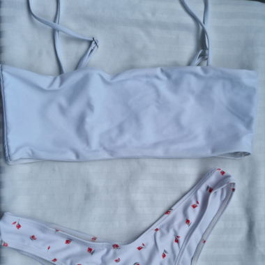 Bikini Set