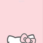 Cherry_