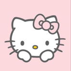 Cherry_