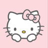 Cherry_