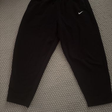 Nike Trainerhose