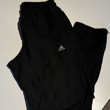 Adidas Jogginghose 