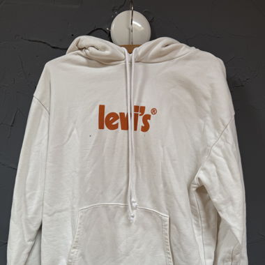 Hoodie Levi’s 
