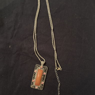 Collana