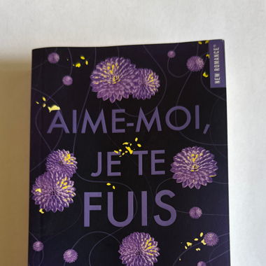 Livre