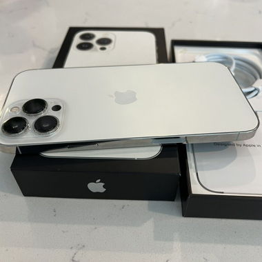 Apple iPhone 13 PRO MAX 512GB